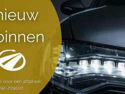 Grijs Gebruikt 2021 Audi e-tron GT quattro Competition Sedan | € 51.950 (Goede deal)