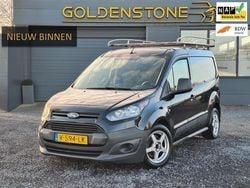 Overige Gebruikt 2018 Ford Transit MPV | € 6.443 (Super prijs)