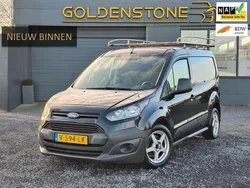 Overige Gebruikt 2018 Ford Transit MPV | € 6.743 (Goede deal)