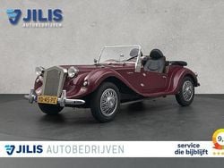 Rood Gebruikt 1990 Citroën 2CV Sedan | € 9.950