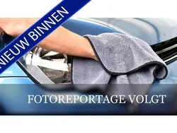 Blauw Gebruikt 2020 BMW 218 Executive Stationwagen | € 19.995 (Goede deal)