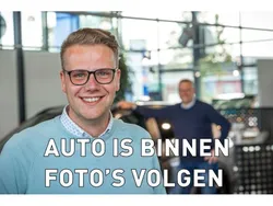 Zwart Gebruikt 2022 Ford Kuga Vignale SUV | € 27.880 (Eerlijke prijs)