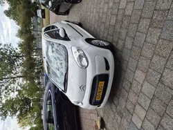 Wit Gebruikt 2010 Citroën C1 Hatchback | € 3.500 (Eerlijke prijs)