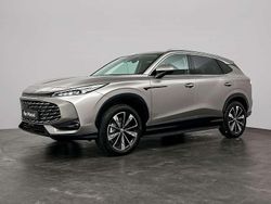 Suv Nieuw 2025 MG HS Comfort SUV | € 36.800 (Eerlijke prijs)