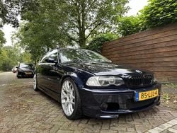 Gebruikt 1999 BMW 328 Coupé | € 6.000