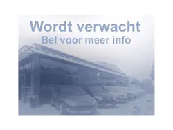Wit Gebruikt 2021 Peugeot 3008 GT SUV | € 28.940 (Eerlijke prijs)