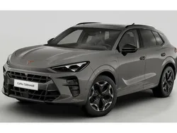 Graphene grey Nieuw 2025 Cupra Terramar SUV | € 53.460 (Iets duurder)