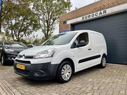 Gebruikt 2014 Citroën Berlingo | € 3.750 (Super prijs)
