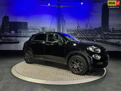 Suv Gebruikt 2018 Fiat 500X Mirror SUV | € 13.695 (Eerlijke prijs)