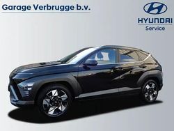 Suv Gebruikt 2023 Hyundai Kona Comfort SUV | € 31.950 (Duur)