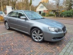 Gebruikt 2006 Subaru Legacy | € 14.995