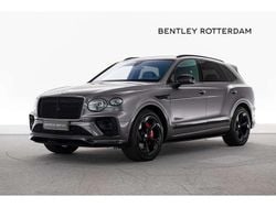 Grijs Gebruikt 2023 Bentley Bentayga SUV | € 229.900 (Duur)