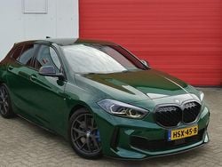 Hatchback Gebruikt 2022 BMW M135 M Sport Hatchback | € 39.950 (Goede deal)