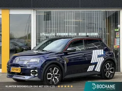 Renault R5