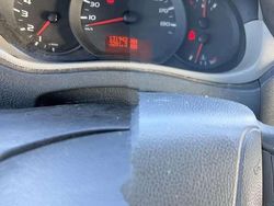 Wit Gebruikt 2012 Renault Master Van | € 4.500