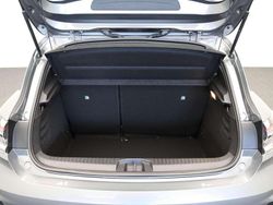 Grijs Nieuw 2025 Renault Clio V Evolution Hatchback | € 24.990 (Super prijs)