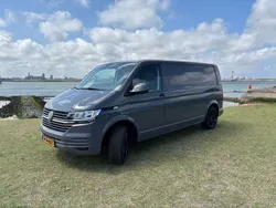 Grijs Gebruikt 2022 VW T6.1 Van | € 21.500