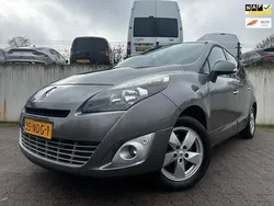 Renault Grand Scénic III