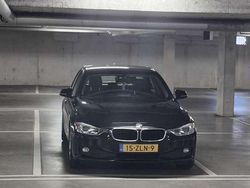 Gebruikt 2013 BMW 320 Efficient Dynamics Sedan | € 5.499 (Super prijs)
