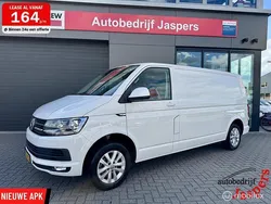Overige Gebruikt 2017 VW T6 Van | € 9.950 (Super prijs)