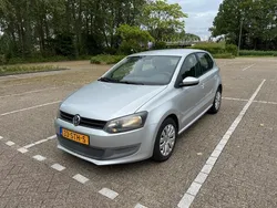 Grijs Gebruikt 2011 VW Polo Hatchback | € 3.450 (Super prijs)