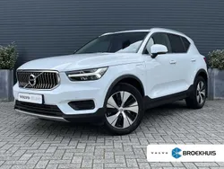Gebruikt 2022 Volvo XC40 Inscription SUV | € 34.900 (Super prijs)