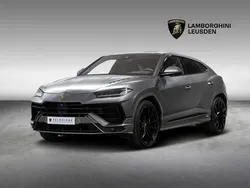 Grijs Gebruikt 2023 Lamborghini Urus SUV | € 329.950