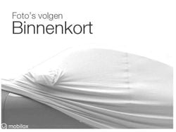 Grijs Gebruikt 2012 Opel Meriva Cosmo MPV | € 3.950 (Eerlijke prijs)