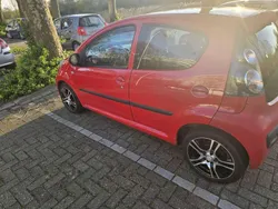 Gebruikt 2006 Citroën C1 Style Hatchback | € 3.200 (Eerlijke prijs)