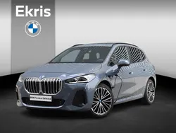 Grijs Gebruikt 2023 BMW 225 Active Tourer Performance MPV | € 39.900 (Eerlijke prijs)