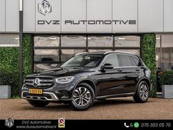 Gebruikt 2019 Mercedes 200 Business | € 34.950