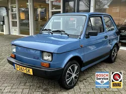 Fiat 126