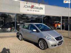 Gebruikt 2012 Mercedes A160 Edition 1 | € 6.950