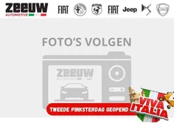 Grijs Gebruikt 2022 DS Automobiles DS4 Hatchback | € 34.900