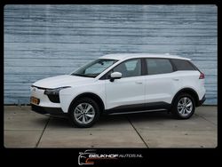 Wit Gebruikt 2020 Aiways U5 SUV | € 14.850
