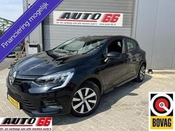 Gebruikt 2023 Renault Clio Evolution | € 16.995