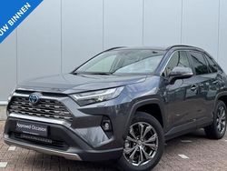Overige Gebruikt 2024 Toyota RAV4 Executive SUV | € 47.900 (Eerlijke prijs)