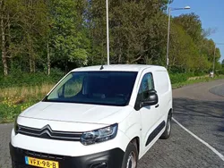 Gebruikt 2020 Citroën Berlingo MPV | € 9.350 (Super prijs)