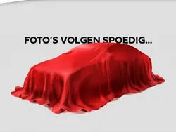 Grijs Gebruikt 2020 Skoda Karoq Business Line SUV | € 18.945 (Super prijs)