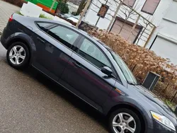 Grijs Gebruikt 2009 Ford Mondeo Trend Hatchback | € 3.750 (Eerlijke prijs)