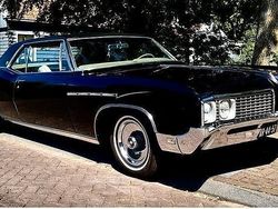 Gebruikt 1968 Buick Electra 225 Coupé | € 26.500