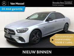 Gebruikt 2020 Mercedes 300 Business | € 39.945