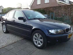 BMW 325
