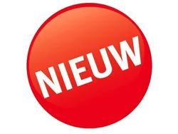 Wit, andere lak Gebruikt 2021 VW Golf VIII Life Hatchback | € 17.990 (Goede deal)