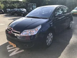 Hatchback Gebruikt 2005 Citroën C4 Hatchback | € 1.250 (Eerlijke prijs)