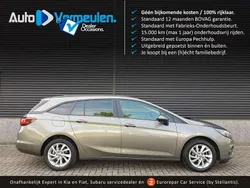 Stationwagon Gebruikt 2020 Opel Astra Edition Stationwagen | € 13.475 (Eerlijke prijs)
