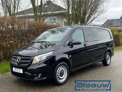 Overige Gebruikt 2023 Mercedes Vito MPV | € 45.950