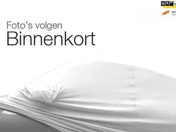 Wit Gebruikt 2015 Jeep Renegade Opening Edition SUV | € 14.900 (Eerlijke prijs)