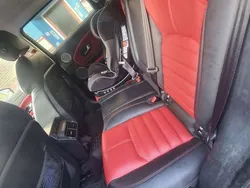Zwart Gebruikt 2016 Land Rover Range Rover evoque Stationwagen | € 25.000 (Duur)