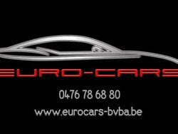 Zwart Gebruikt 2020 Porsche 911 Coupé | € 131.999